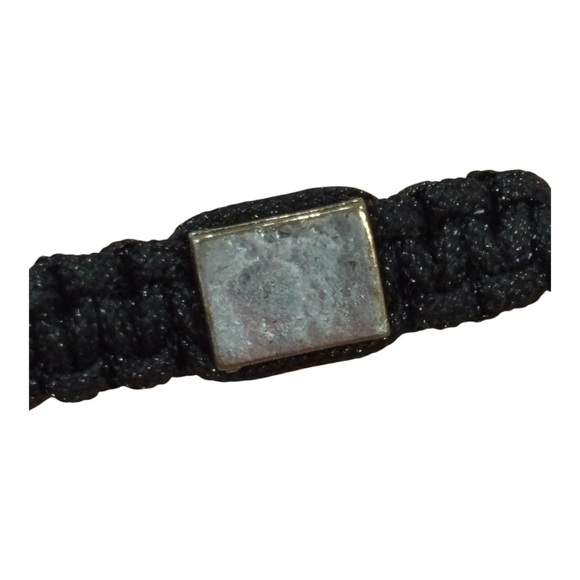 🖤 Rolf Bleu™ Skull & Rose Bracelet 🖤 - Picture 2 of 6